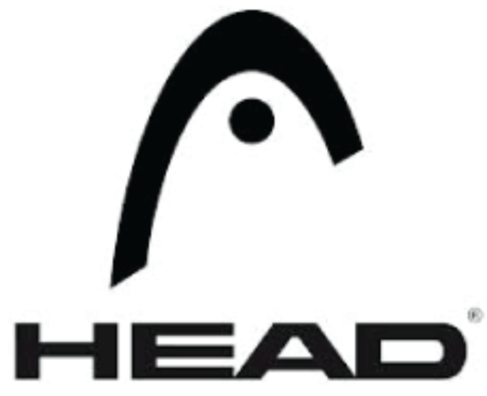 HEAD